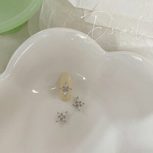 D.nail WG[rW[p[c DS-16 NX[t