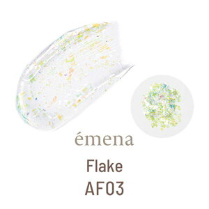 emena t[N AF03 (Gi)