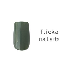 y11/1 |Cg5{zflicka nail arts(tbJlCA[c) J[WF s006 bY 3g