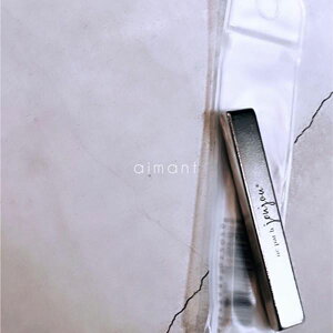 y11/1 |Cg5{zjoujou aimant plaque (}Olbg v[g)