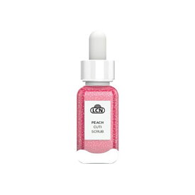 LCN キューティスクラブ 11ml