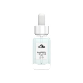 LCN ハイドレーティング ネイルショット 11ml