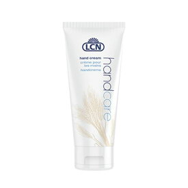 LCN ハンド クリーム V 75ml