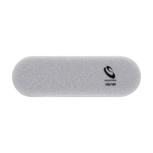 SHAREYDVA ~jX|Wt@C 100/180