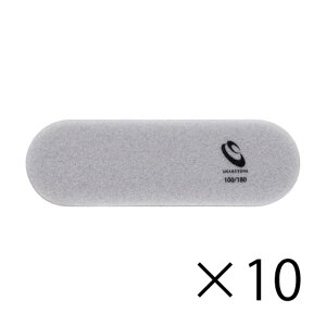 SHAREYDVA ~jX|Wt@C 100/180 10{