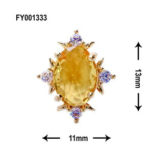 SONAIL PLUS LapisraviZNg CoANZg I[oXg[ CG[×S[h FY001333