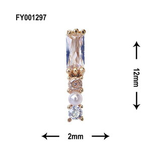 y11/1 |Cg5{zSONAIL PLUS LapisraviZNg v`p[ rW[XeBbN m[}TCY FY001297