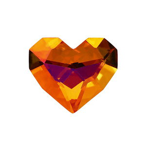 y11/1 |Cg5{zSONAIL A[WOn[g AXgsN 6.5×8mm FY001083