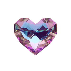 y11/1 |Cg5{zSONAIL A[WOn[g BgCg 6.5×8mm FY001084