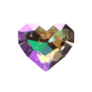 y11/1 |Cg5{zSONAIL A[WOn[g S[XgCg 6.5×8mm FY001082