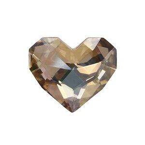 y11/1 |Cg5{zSONAIL A[WOn[g Te 6.5×8mm FY001081