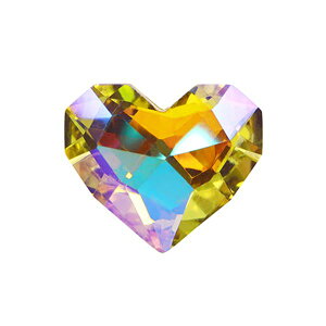 y11/1 |Cg5{zSONAIL A[WOn[g p_CXVC 8.5×10mm FY001088