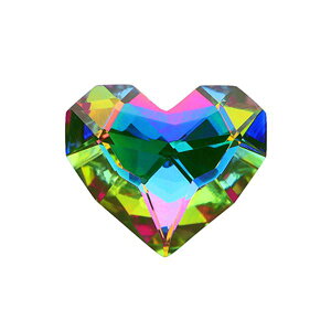 y11/1 |Cg5{zSONAIL A[WOn[g {P[m 6.5×8mm FY001086