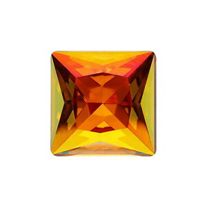 SONAIL XNGA AXgsN 8×8mm FY001203