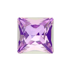 SONAIL XNGA BgCg 6×6mm FY001196