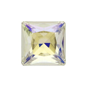 SONAIL XNGA NX^[Cg 6×6mm FY001191