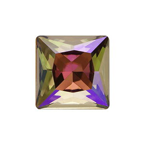 SONAIL XNGA S[XgCg 8×8mm FY001202