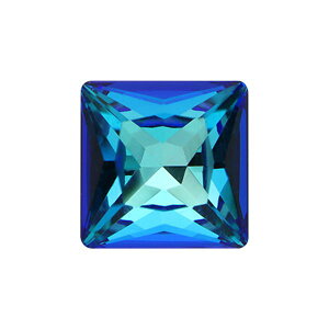 SONAIL XNGA o~[_u[ 6×6mm FY001197