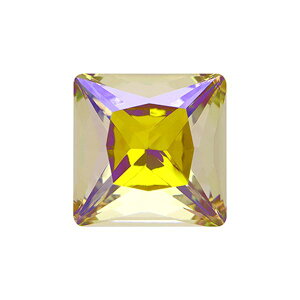 SONAIL XNGA p_CXVC 8×8mm FY001200