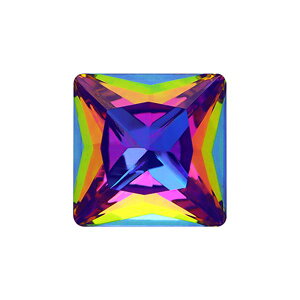 SONAIL XNGA {P[m 8×8mm FY001206