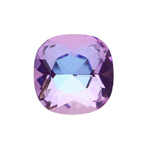 SONAIL EhXNGA BgCg 8×8mm FY001052