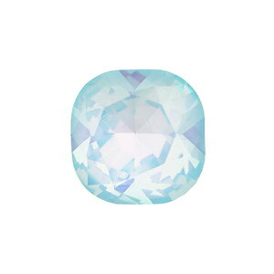 SONAIL EhXNGA I[Vu[t@gJ 8×8mm FY001364