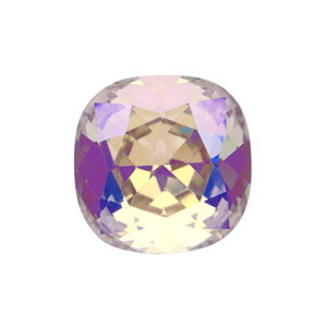 SONAIL EhXNGA NX^[Cg 10×10mm FY001055