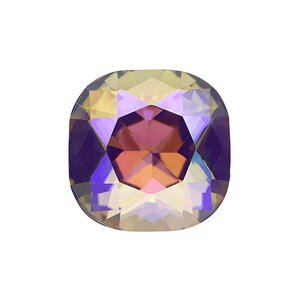 SONAIL EhXNGA S[XgCg 10×10mm FY001058