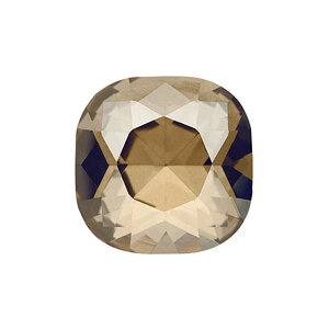 SONAIL EhXNGA Te 8×8mm FY001049