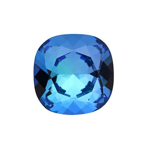 SONAIL EhXNGA o~[_u[ 10×10mm FY001061