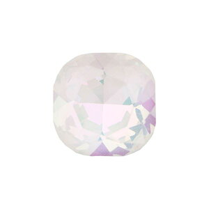 SONAIL EhXNGA zCgt@gJ 8×8mm FY001361