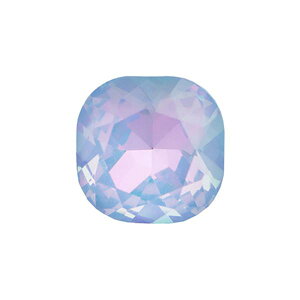 SONAIL EhXNGA Cgu[t@gJ 8×8mm FY001365