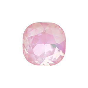 SONAIL EhXNGA [YsNt@gJ 8×8mm FY001362