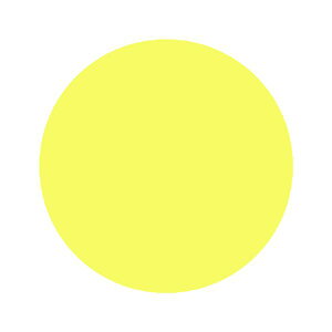 ACXWF A BLACK X^[Cg ACVOWF S151 CG[ 3g