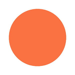 ACXWF A BLACK X^[Cg ACVOWF S152 IW[ 3g