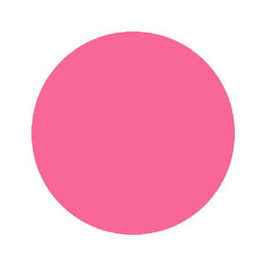 ACXWF A BLACK X^[Cg ACVOWF S156 sN 3g