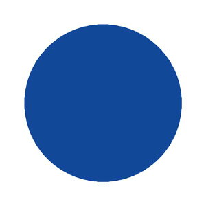 ACXWF A BLACK X^[Cg ACVOWF S157 u[ 3g