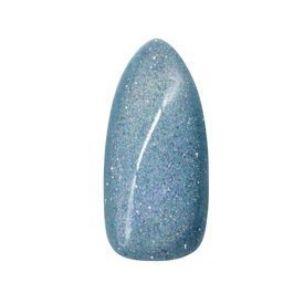 エムプティ M・GEL マグネットネイル Z030 5g