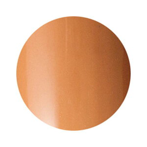 �v���W�F�� �~���[�Y �R�[�g�_�W���[���L������ PGM-M126 3g