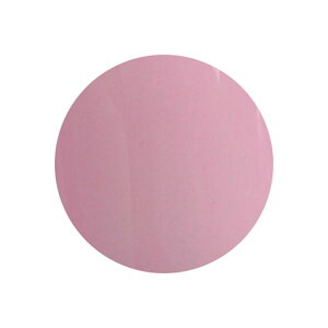 �v���W�F�� �~���[�Y �`���[���s���N PGM-M023 3g