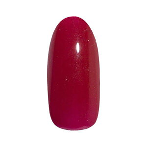 �v���W�F�� �~���[�Y �u���b�f�B���b�h PGM-S190 3g