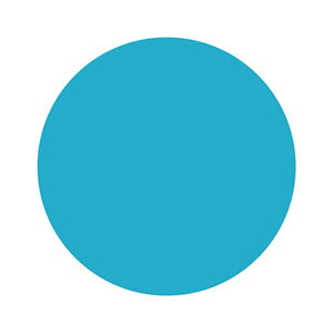 �v���W�F�� �~���[�Y �u���[�~���O�V�e�B PGM-S195 3g