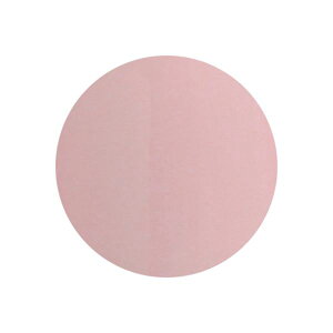 �v���W�F�� �~���[�Y �����f�B�s���N PGM-M025 3g