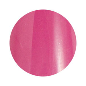 �v���W�F�� �~���[�Y �����̐O PGM-S091 3g