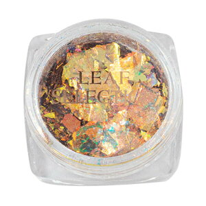 LEAF SELECTION([tZNV) AeB[Nt[N 12 S[h