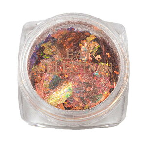 LEAF SELECTION([tZNV) AeB[Nt[N 13 IW