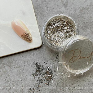 D.nail VCjOt[N Baline oG