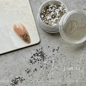 D.nail VCjOt[N Shawna V[i