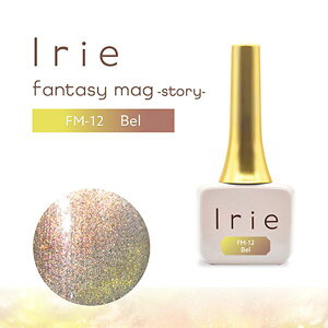 Irie(�A�C���[) �t�@���^�W�[�X�g�[���[ �x�� 12g IR-FM-12
