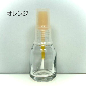 NFS Gi{g CBK-15 IW 15ml